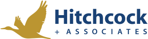Hitchcock + Associates