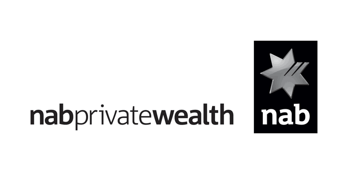 NAB Private Wealth