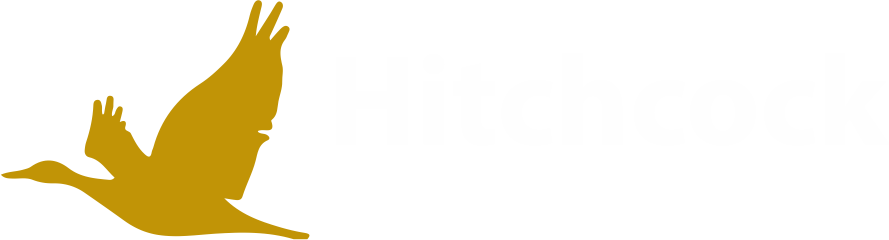 Hitchcock & Associates logo