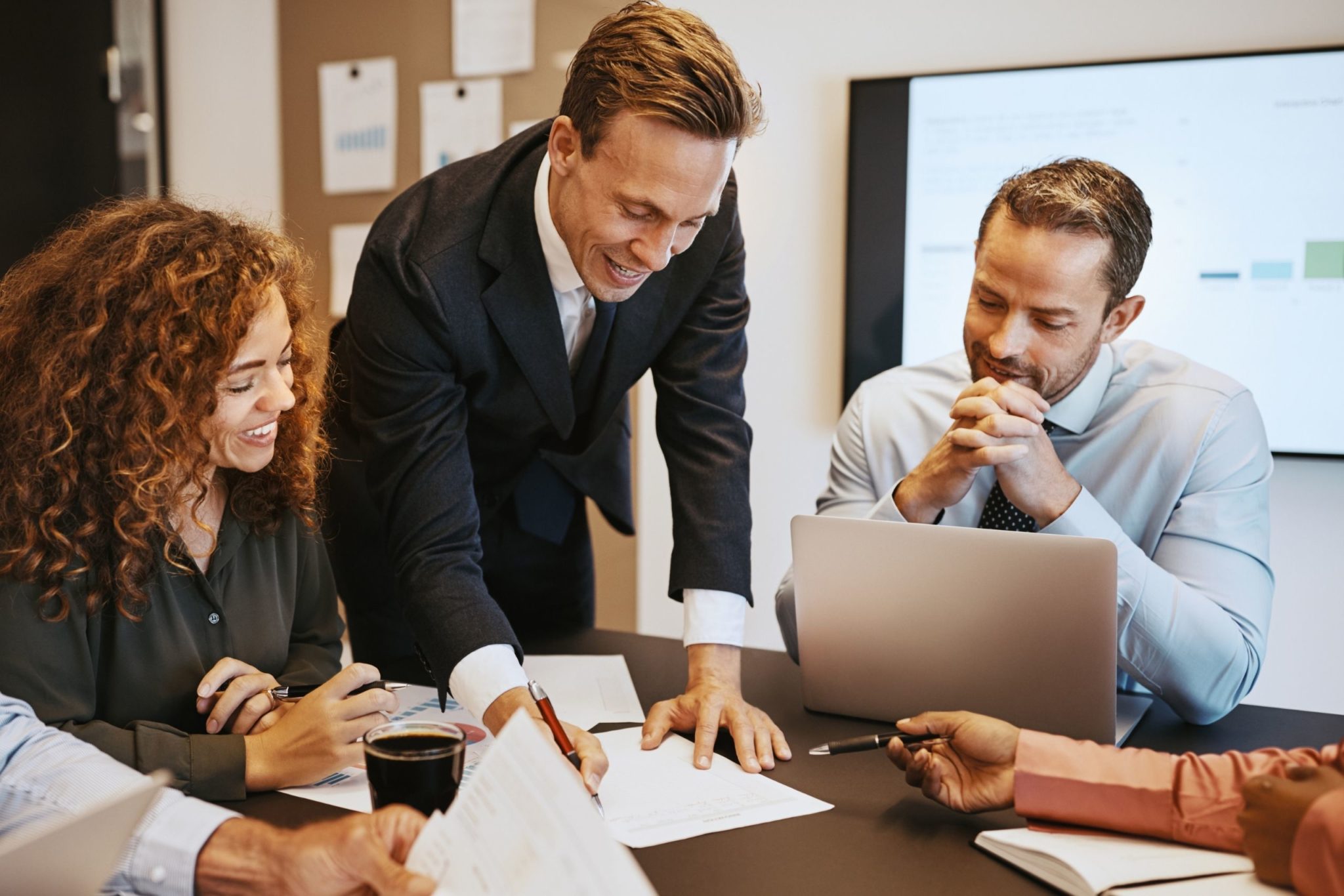 Independent Clients - Hitchcock & Associates - Australian Immigration ...