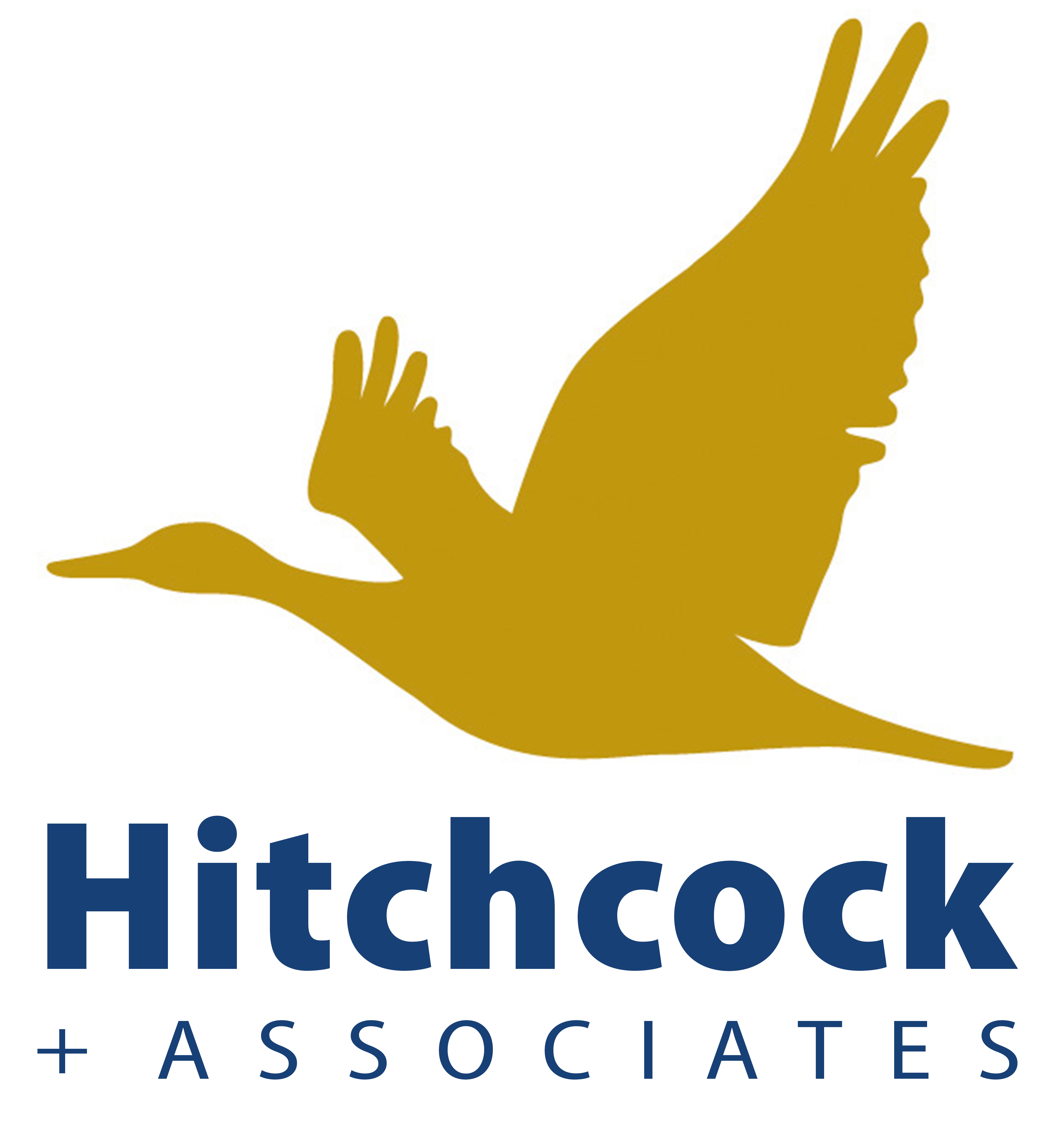 Hitchcock & Associates (Pty) Ltd:ShareCall