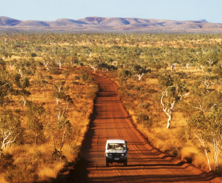 How to Move to Australia as a Physiotherapist