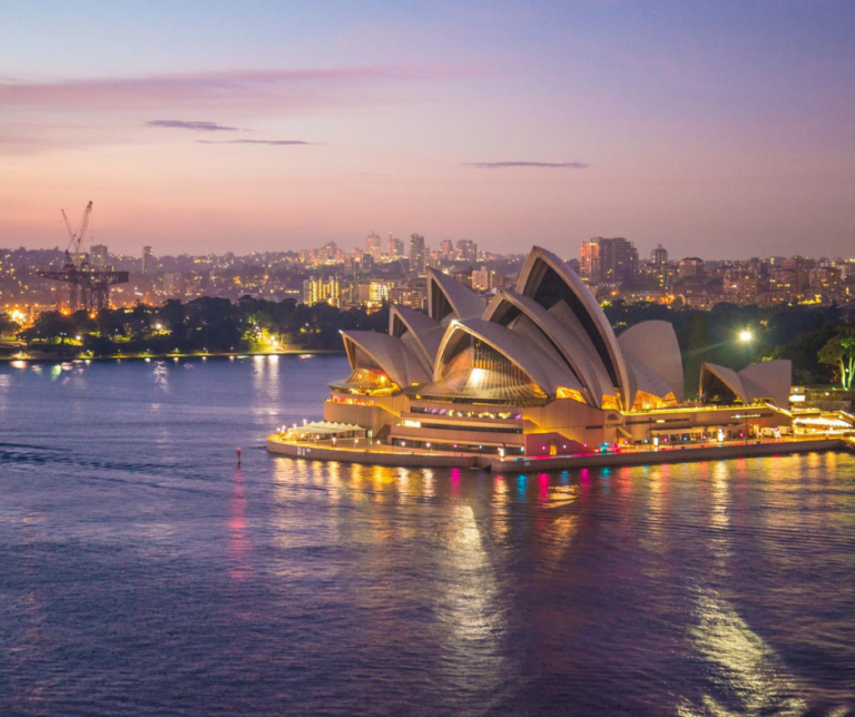 Mental Health Jobs in Australia: Moving to Australia as a Mental Health Expert