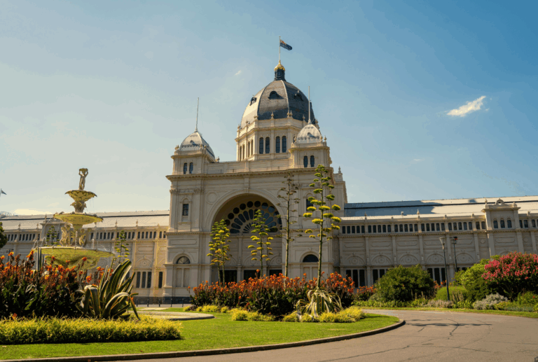 Becoming a Permanent Resident in Australia as a Developer Programmer