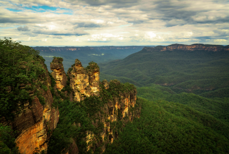 How Much Do Software Engineers Earn in Australia?
