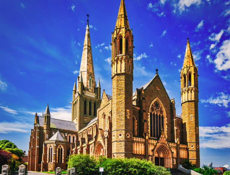 Jobs in Australia for Software Engineers