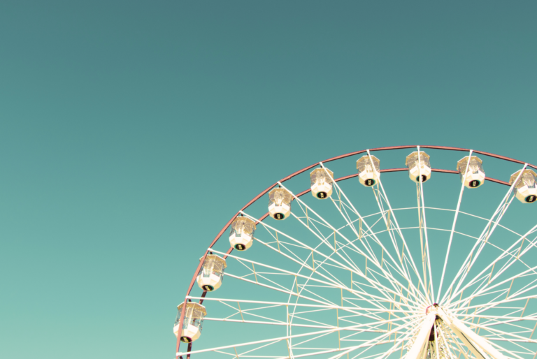 Becoming a Permanent Resident in Australia as a Software Engineer