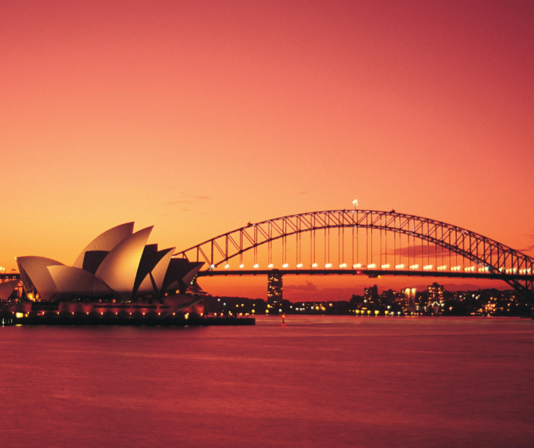 Healthcare Jobs in Australia