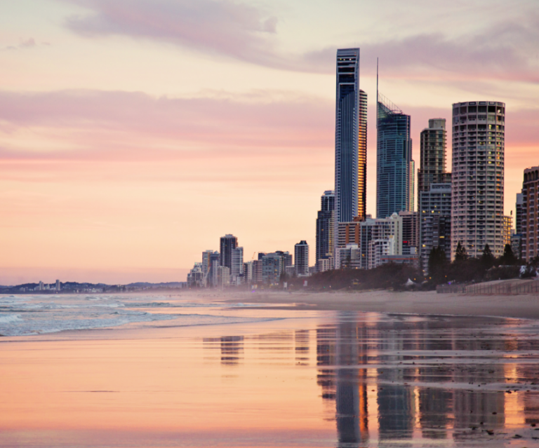 Finding a Job in Australia as a Software Engineer
