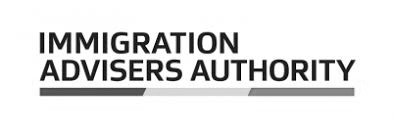 NZ IAA Logo