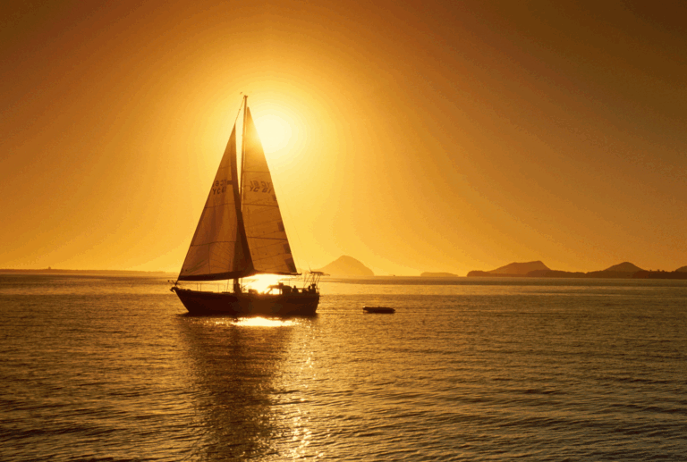 How to Apply for a Resident Return Visa (RRV) for Australia